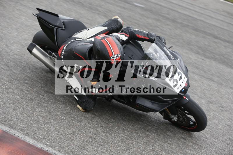 /Archiv-2025/06 18.04.2025 Speer Racing ADR/Gruppe rot/33-1